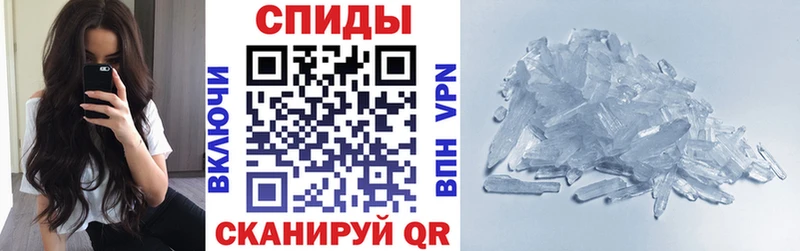 АМФ 98%  Протвино 