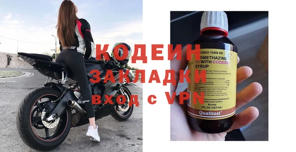 эйфоретик Алзамай