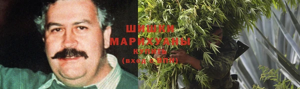 спиды Алексеевка